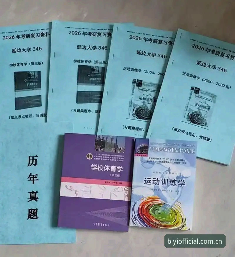 2026必一体育网页登录版官网客户端安装教程：三个常见错误与规避办法
